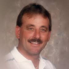 Obituary information for Gary V. Clapp