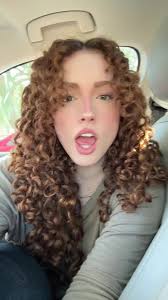 Natalie Carroll Sides