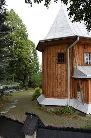 ˈvɔjtɕɛx (listen)) is a polish name, equivalent to czech vojtěch ˈvojcɛx, slovak vojtech, and german woitke. Kosciol Sw Wojciecha Roznow 2021 All You Need To Know Before You Go With Photos Tripadvisor