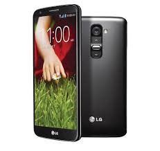 Download Crdroid Os On Lg G2 Based On Android 9 0 Pie
