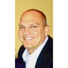 Affiliate: CrossFit Mount Pleasant