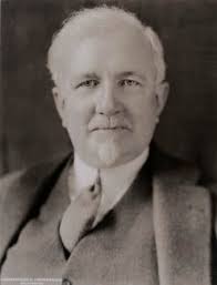 Underwood & Underwood