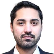 unilever #ulip2025 #beunmissable #internship #beautyandwellbeing  #customerstrategy #brandbuilding #careergrowth