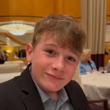 Jasper Cael Branning Obituary January 7, 2025