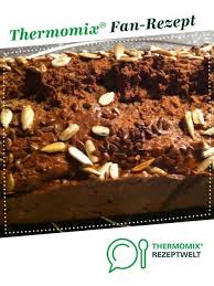 Bestes Glutenfreies Brot Rezept Glutenfreies Brot Bestes Glutenfreies Brot Glutenfreies Brot Backen