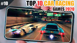 top10 best car racing game for android ios 2020 top free car racing games tap4top games top pc games racing games racing