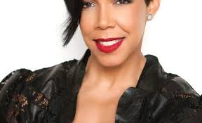 Fox Sports Hires Nike Exec To Head Communications