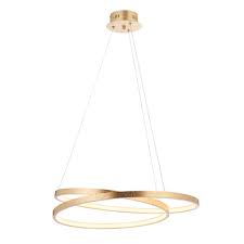 Home National Lighting National Lighting White Lamp Warm White National Lighting