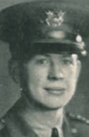 Love of Learning: Remembering Capt. Duane Cosper