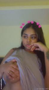 Oasi Das / oasi.das.private Nude, OnlyFans Leaks, The Fappening - Photo  #3591680 - FappeningBook