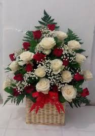 Merupakan toko bunga terpecaya dan terbaik di jakarta.kami mengirim bunga yg tetap fresh sampai tempat tujuan, dengan kualitas nya yg tidak di. Toko Bunga Pecenongan Jakarta Pusat 0857 7771 8131 Tiarafloris Com