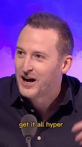 Uddingston vs Bothwell 🤣 #standupcomedy #edinburgh #glasgow #scotland  #stuartmitchell