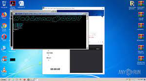!spotify, gives an easy spotify code generator method. Https Anonfile Com Rfj8kek7o5 Generator Rar Any Run Free Malware Sandbox Online