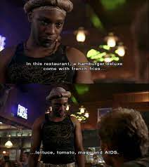 Pin On I Wanna Do Bad Things To You True Blood