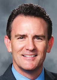 Building a Better Future