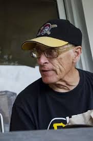 Just in case you missed it, here is the latest episode of Small Town Big  Stories with Caroline and Doug Fox. They are amazing! The next episode  drops Friday, July 21st at