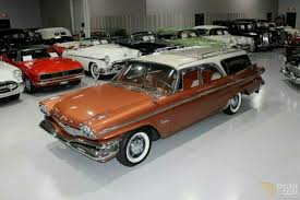 Image result for Cocoa 1960 Dart