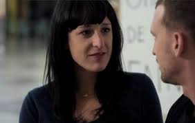 Patrice Lemieux 24/7 (TV Series 2015– )