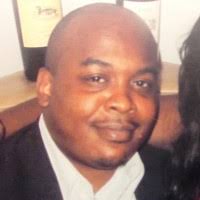 Marcel A. Jordan MBA