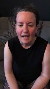 CAshFitness-move more, feel better, have fun!