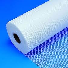 ‫توری مش فایبرگلاس عرض 1 متر| خرید شابلون دیواری نقش | خوشدست‬‎