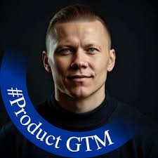 So incase you didn't know