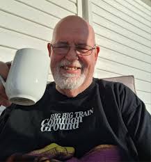 I'm dual rated so I find humor in this “flex” t-shirt.