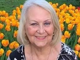 Fundraiser by Christian Golden : Sandra Golden Funeral Expenses