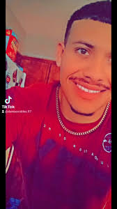 Damian Robles Romo Win Profit