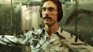 Matthew david mcconaughey is an american actor and producer. Bilder Dallas Buyers Club Filme Im Ersten Ard Das Erste