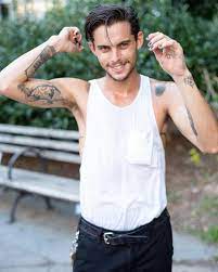 see this instagram photo by atibaphoto 15 1k likes dylan i miss your smile man photo