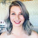 Rebekah Nickerson's Instagram, Twitter & Facebook