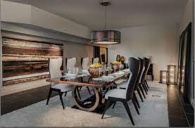 Galileo Dining Table Dining Dining Room Decor Decor