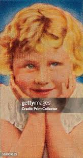 60 Pretty Princess Margaret Stock Photos, High-Res Pictures, and Images