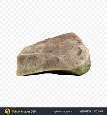 Use this round rock illustration svg for crafts or your graphic designs! Download Beige Rock Transparent Png On Yellow Images