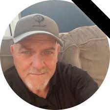 Men's 3s won 5-2 against WGC. Hat trick for Stephen Brookes and a cheeky  brace for myself. MOM was Jacob Foad, Donkey was Edward De Luca for failing  consistently to understand how