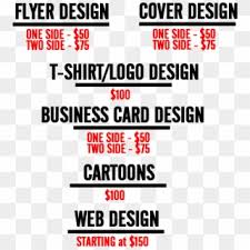 Increase your presence in facebook and other social media. Viking 1914 Visual Identity Design Dynamic Logo Design Freelance Graphic Designer Logos Clipart 3080122 Pikpng