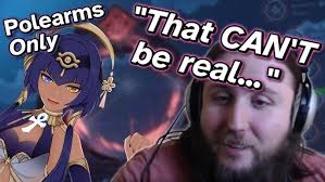 My new favorite Candace team is "meta"