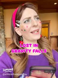 Hey Dip! Where you at?? 🤨