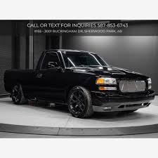 Image result for Black 2000 Sierra