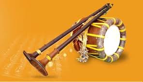 Pin On A Balamurugan