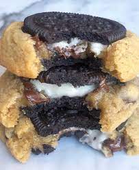 Dessert Recipes Desserts Cake Food Dessert Recipes Dessert Dessert Ideas Baking Desserts Sweets Desserts Baking R Yummy Food Dessert Food Cravings Amazing Food