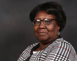 Hinds CC honors students named to Who's Who