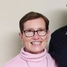 Barry McKay and Kayla Burgess' Wedding Website