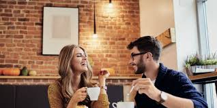 Si quieres que incluyamos tu. Te Gusta Tomar Cafe En Exceso Negocios Politica