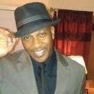 Wayne Ayers Email & Phone Number