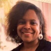 Marcia Ann Chalmers Obituary