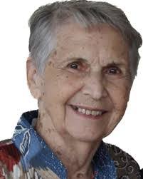 Sheila Coates's Instagram, Twitter & Facebook