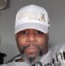 Doing whole house of hardie the customer wants dentil molding and other  Victorian style trim replaced