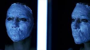 The Days Between (Maria Speth, 2001)